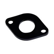 Joint de pipe 1Tek Origine maxi-scooter chinois 125 152QMI/GY6