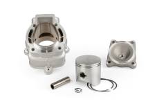 Kit cylindre Gilera Runner 125 - 180cc 2 temps