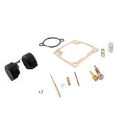 Kit rparation carburateur PHBG