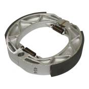 Mâchoire frein Piaggio Fly 2T/4T 05-/Vespa Prim 13-/Sprint
