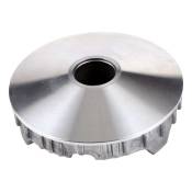 Variateur Peugeot OEM 790577 Belville / Speedfight