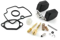 Kit de rparation pour carburateur PWK 21 - 30mm