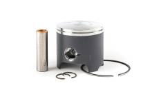 Piston d.50mm cte A Mtrakit 77cc Pro Race 4 Derbi