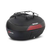 Porte Bagage Shad pour top case