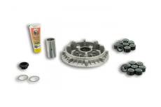 Variateur Malossi MHR multivar 2000 Kymco X-Citing 400cc ie
