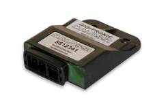 Boitier CDI dbrid Malossi Digitronic Piaggio (avec