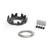 Cloche d’embrayage Malossi PK 50/125