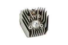 Culasse Polygonale 50cc Peugeot 103 AC type TSE avec