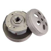 Embrayage TNT Honda S-WING 125 2007-10