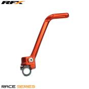 Kick RFX Race Series orange - KTM SX85