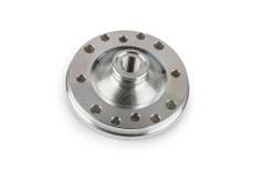 Plot de culasse d.52mm 2Fast 100cc Minarelli AM6 /