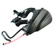 Bote air Peugeot Tweet / Sym Symphony