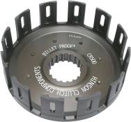 Cloche d'embrayage Hinson CR 500 90-01