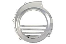 Couvercle d'allumage chrom RMS Vespa PK 50 - 125cc