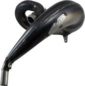 Pot d'chappement FMF Factory Fatty Beta RR 250 / 300