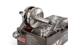 Vilebrequin AM6 MVT SC course 44,8mm bielle 90mm