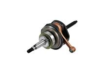 Vilebrequin type origine Yamaha Majesty / MBK Skyliner