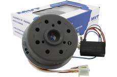 Allumage MVT Millenium MBK Nitro avant 2003 (origine Yamaha)
