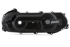 Carter de kick Polini Evolution noir MBK Nitro
