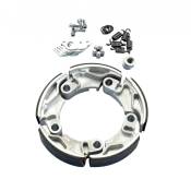 Embrayage Polini Original Maxi Speed Clutch Gilera