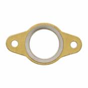 Joint d'échappement Vespa 50 PK / N / L / R / S