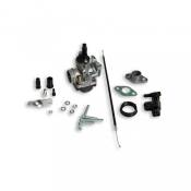 Kit carburateur Malossi PHBG 19 AS Honda Dio G-X8r