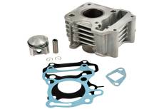 Kit cylindre type origine Peugeot Speedfight 4 4T