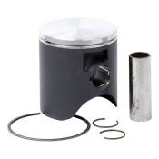 Kit Piston Coulé VERTEX Compression Standard Ø 54.45 mm Big Bore - C