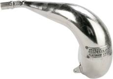 Pot d'chappement Pro Circuit Platinium KTM SX 250 2011-2016
