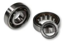 Roulements de vilebrequin carter Malossi RC-One 47x20x14mm