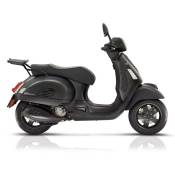 Support top case Shad Top Master