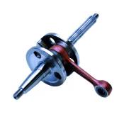 Vilebrequin Top Performances Piaggio Fly 50 2T 05-11