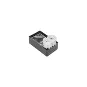 Boîtier CDI adaptable SYM 125 / 150 Euro MX / Shark