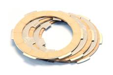 Disques d'embrayage 3 disques Polini APE 50cc