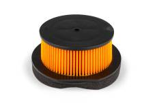 Filtre air type origine Beta RR 50 aprs 2015
