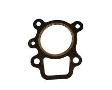 Joint de culasse d.40mm Pit Bike 50cc