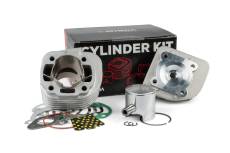 Kit cylindre MBK Ovetto Athena Racing 80