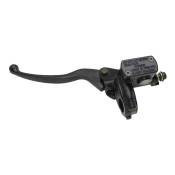 Maitre cylindre de frein universel gauche