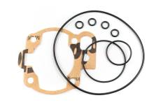 Pochette de joints pour cylindre MVT Iron Max AM6