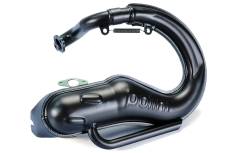 Pot d'chappement Polini Piaggio Vespa PK 50