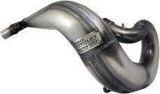 Pot d'chappement Pro Circuit Works KTM / Husqvarna
