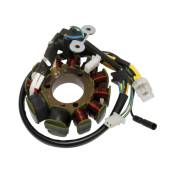 Stator allumage 1Tek Origine Sym Joyride 125 2001-/HD-evo