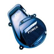 Volute de turbine bleu MBK Booster