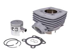 Kit cylindre Airsal 70 Peugeot Fox