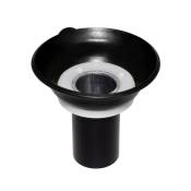 Membrane de carburateur Top Performances pour Yamaha