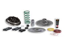 Pack Over Range Malossi Yamaha Tmax 530 et 560cc