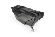 Rservoir d'essence adaptable Rieju MRT 50cc