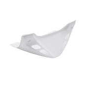 Sabot BCD Evolution MBK Booster 04-- Blanc