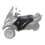 Tablier Tucano Urbano Termoscud R062PROX MP3 2014-