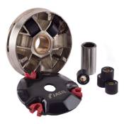 Variateur Jasil Kymco Super 9